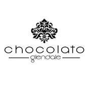 Chocolato and Flowers - Glendale, CA